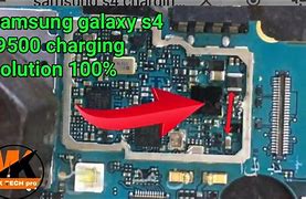 Image result for Samsung Galaxy S4 Active Charger