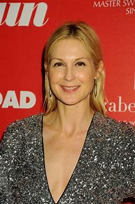 Image result for kelly_rutherford