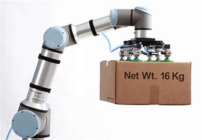 Image result for Ur Robot Cobot Neurosurgery