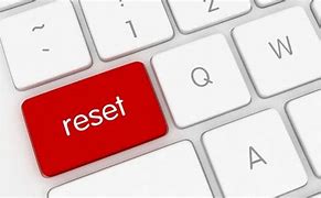Image result for Wipe Data Factory Reset