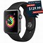 Image result for Apple Watch Offer Image for Sale