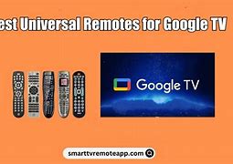 Image result for Universal Xfinity TV Remote