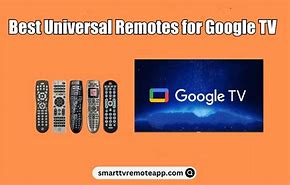 Image result for Program Philips Universal Remote