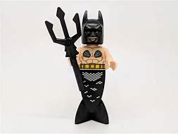 Image result for LEGO Batman Icon