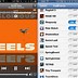 Image result for Best Cydia Apps