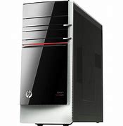 Image result for Gaming HP Desktop Towers