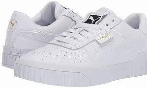 Image result for Puma Low Top Shoes