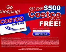 Image result for Costco Gift Card