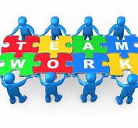 Image result for Teamwork Logo Clip Art