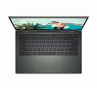 Image result for Pebble Green Dell Laptop