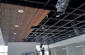 Image result for Acoustical Ceiling Hanger
