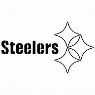 Image result for Steelers Arched Clip Art