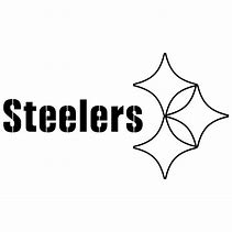 Image result for Pittsburgh Steelers Paintings