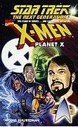 Image result for CableCARD X-Men