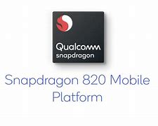 Image result for Snapdragon 820