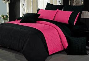 Image result for Hot Pink Quilts