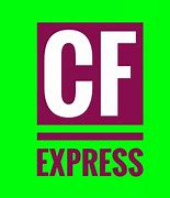 Image result for CF Express A