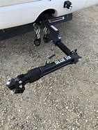 Image result for RV Tow Bar Blue Ox