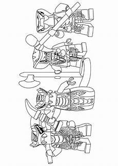 ausmalbilder lego ninjago schlangen 20 ninjago ausmalbilder f 252 r kinder die besten ninjago ausmalbilder lego ninjago schlangen 20 ninjago ausmalbilder f 252 r kinder die besten ninjago