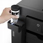 Image result for Epson Printers