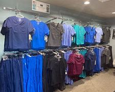 Image result for What Stores Near Me