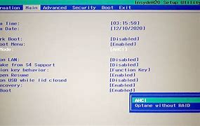 Image result for Acer UEFI Shell