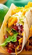 Image result for Taco Is Better