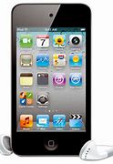 Image result for iPod Touch 4 Gen Rare