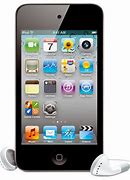 Image result for iPod Touch 8 Generation Concept