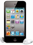 Image result for iPod Touch 4 Last iOS
