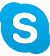 Image result for App Store Skype for Windows