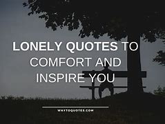 Image result for Success Lonely Quotes