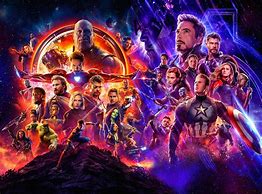 Image result for Avengers Endgame Wallpaper. All Hero