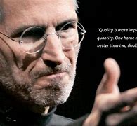 Image result for Steve Jobs Creativity
