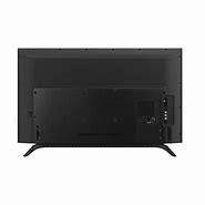 Image result for Sharp AQUOS 50 Inch Smart TV