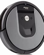 Image result for robotic vacuums cleaners