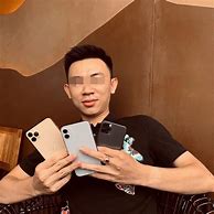 Image result for iPhone 11 Ree Screen