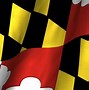 Image result for Maryland