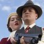 Image result for Pics of Bonnie and Clyde