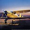 Image result for General Aviation Wallpaper