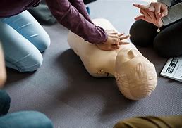 Image result for Recover CPR/BLS