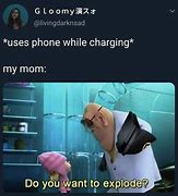 Image result for PO Memes Clean