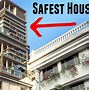 Image result for Ambani House in London
