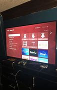 Image result for 60 Inches Television