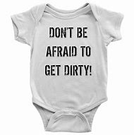 Image result for Funny Baby Boy Quotes