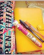 Image result for Pen Thief
