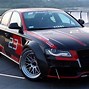 Image result for Audi A4 Tuning