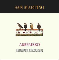 Image result for San Martino Tempranillo Special Barrel Selection