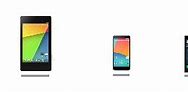 Image result for Google Nexus 11