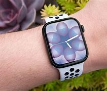 Image result for Stainless Steel Apple Watch